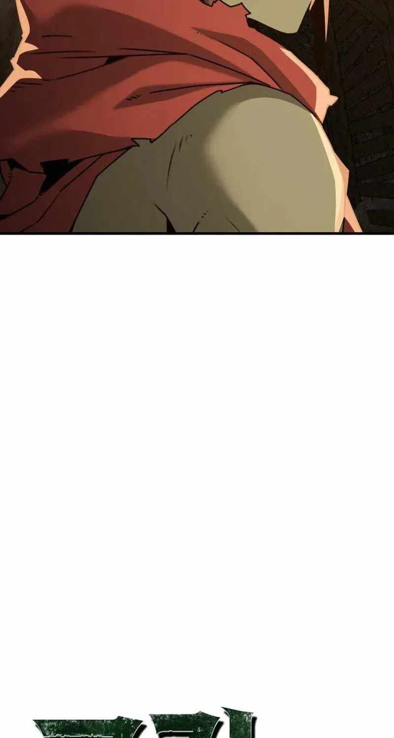 Green Skin Chapter 3-eng-li - Page 50
