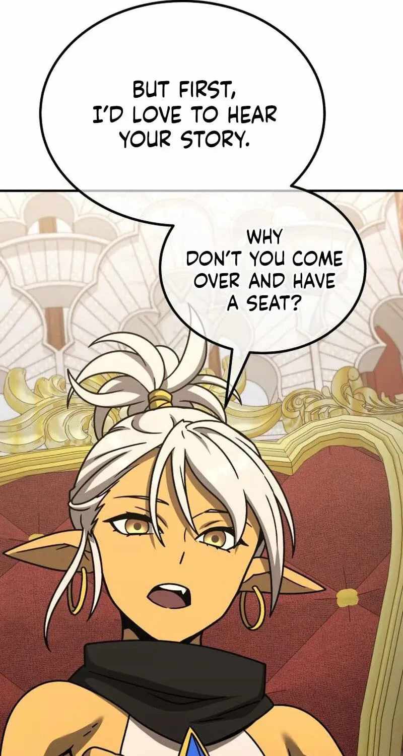 Green Skin Chapter 5-eng-li - Page 68