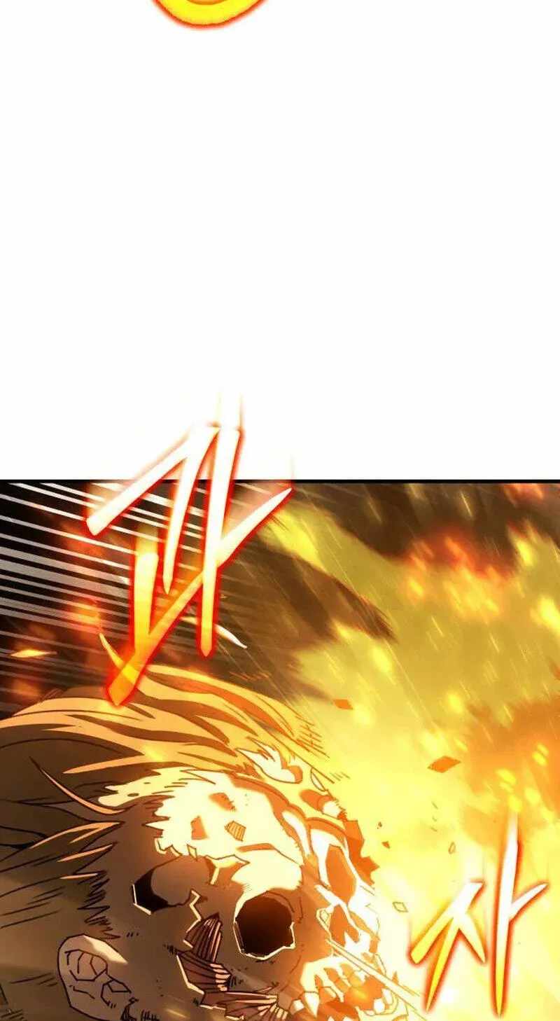 Green Skin Chapter 3-eng-li - Page 139