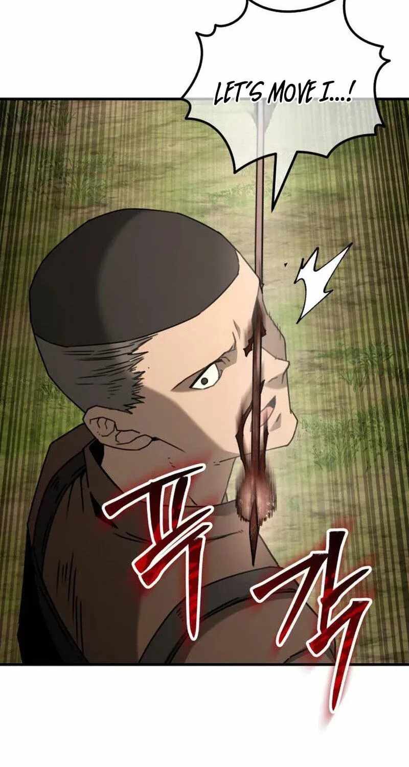 Green Skin Chapter 3-eng-li - Page 73