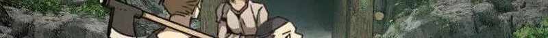 Green Skin Chapter 3-eng-li - Page 70