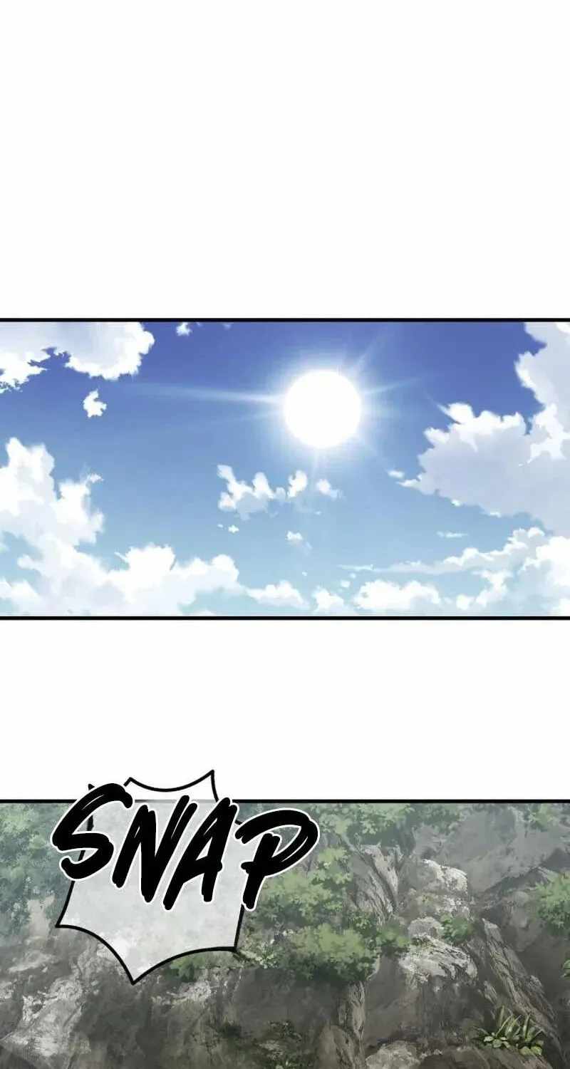 Green Skin Chapter 3-eng-li - Page 2