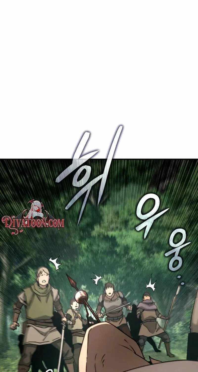 Green Skin Chapter 3-eng-li - Page 75
