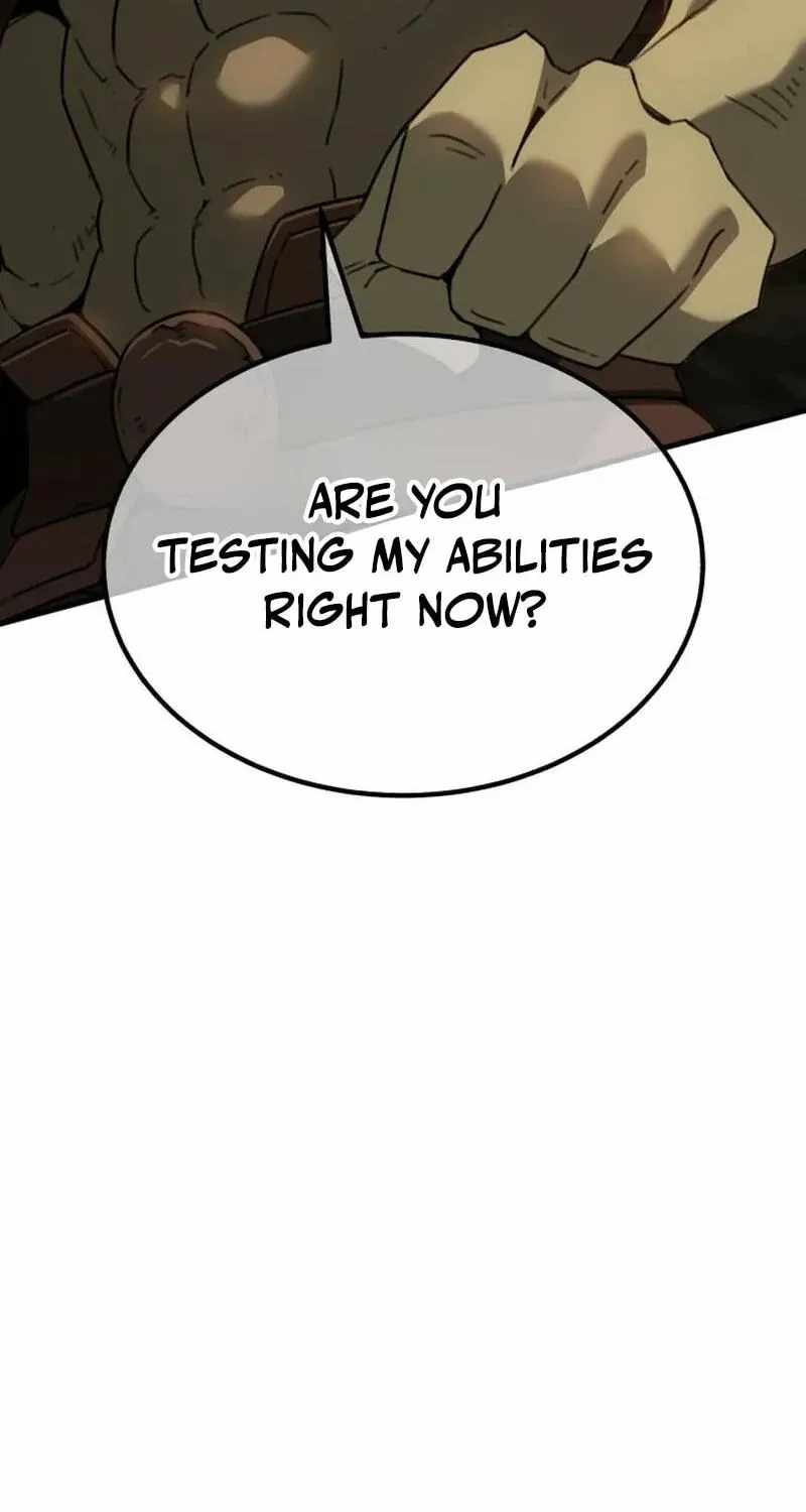 Green Skin Chapter 4-eng-li - Page 53