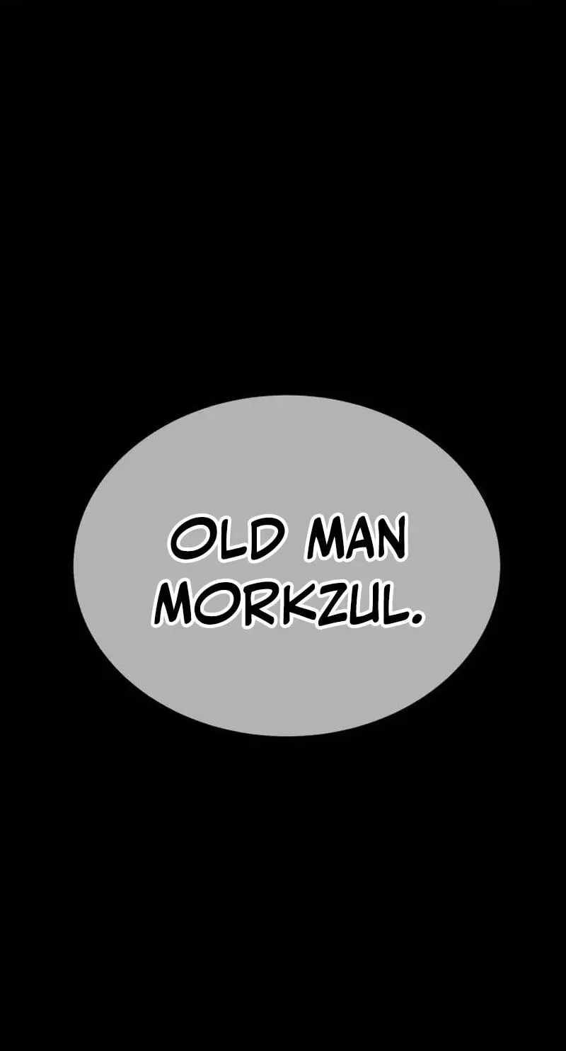 Green Skin Chapter 4-eng-li - Page 171