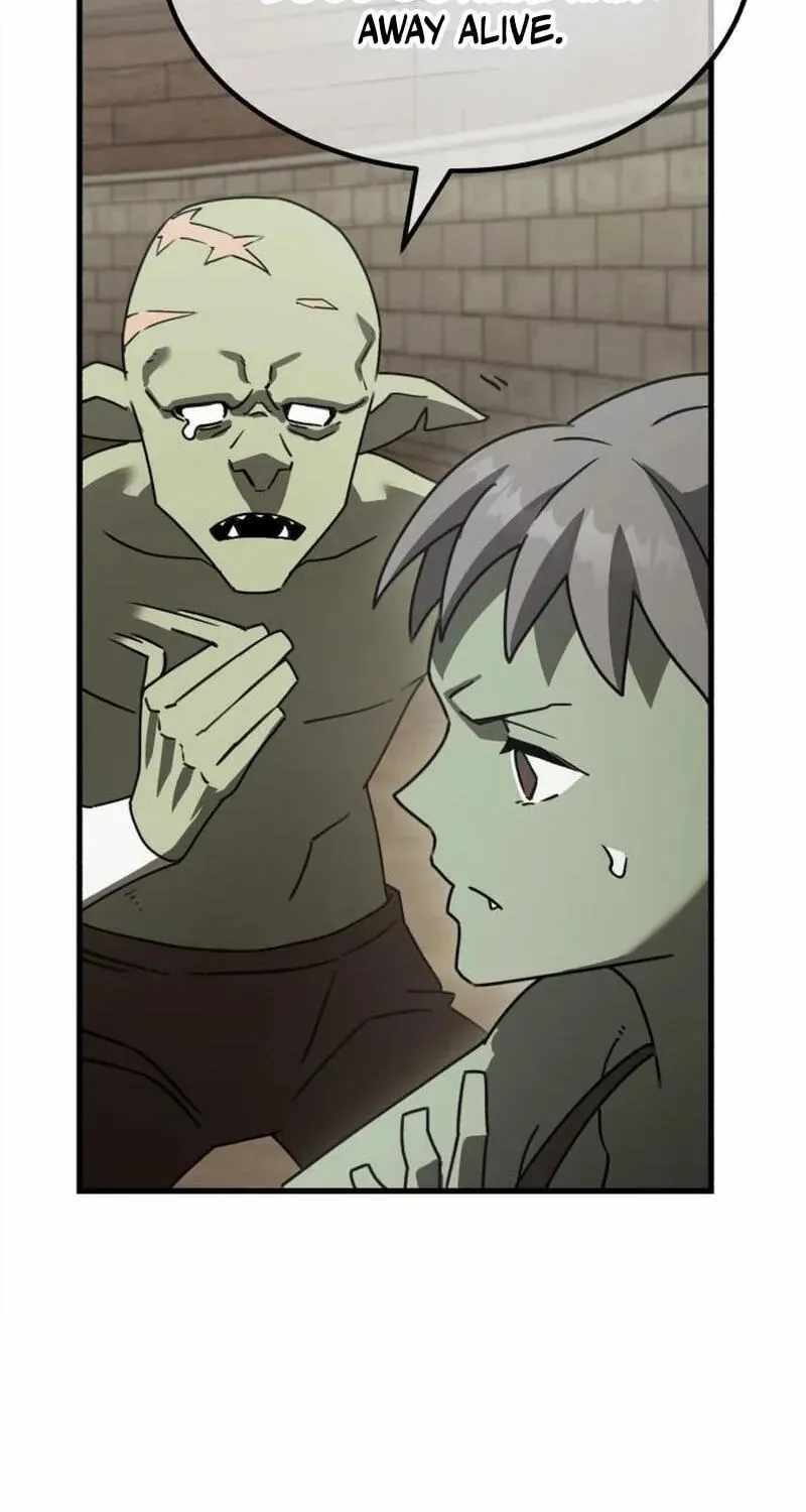 Green Skin Chapter 4-eng-li - Page 86