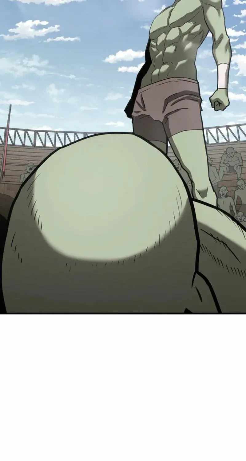 Green Skin Chapter 4-eng-li - Page 120
