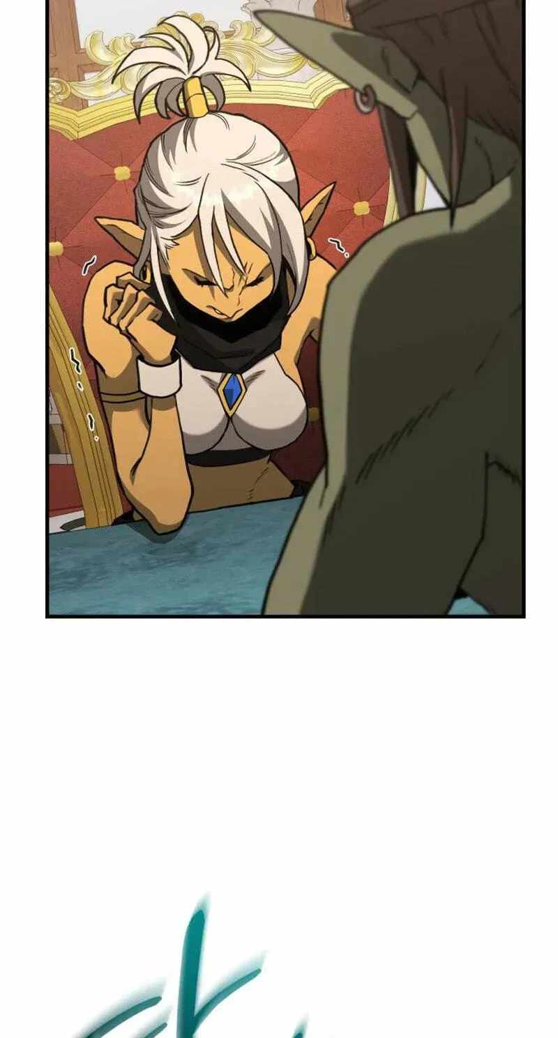 Green Skin Chapter 5-eng-li - Page 79