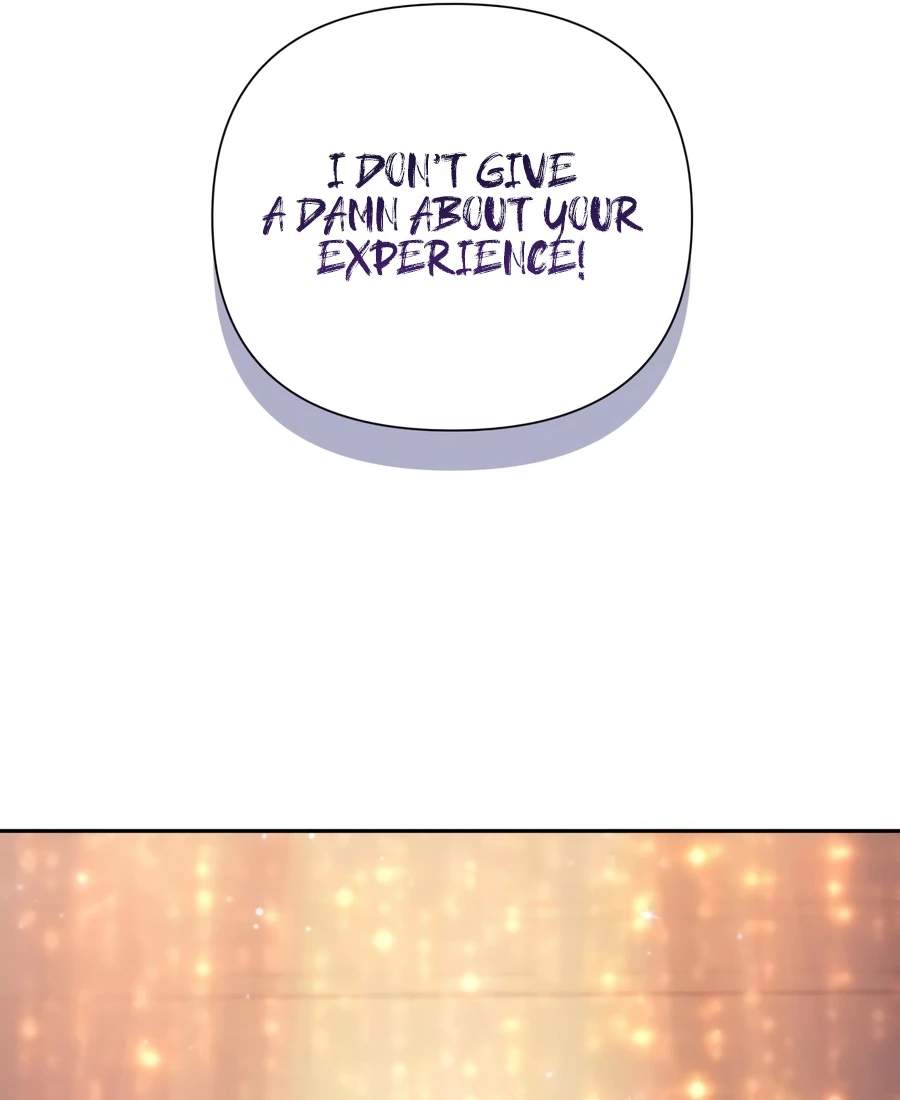 The S-Classes That I Raised Chapter 168-eng-li - Page 17
