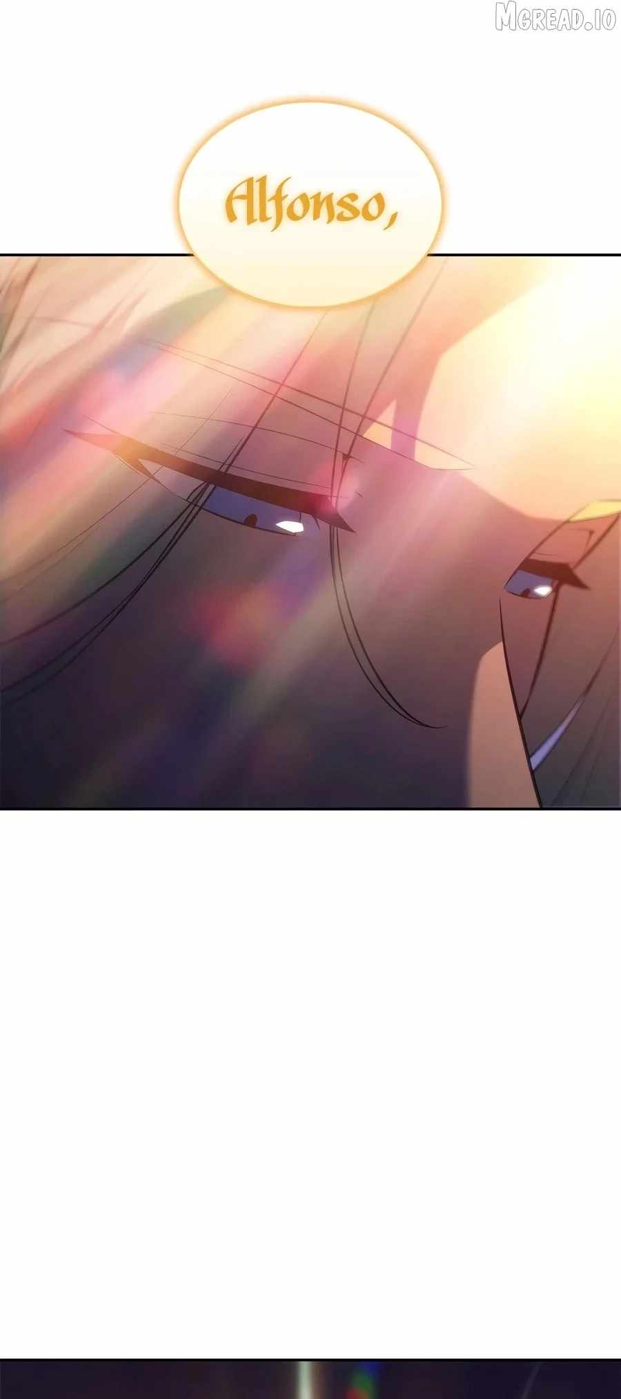 Solo Max-Level Newbie Chapter 263-eng-li - Page 18