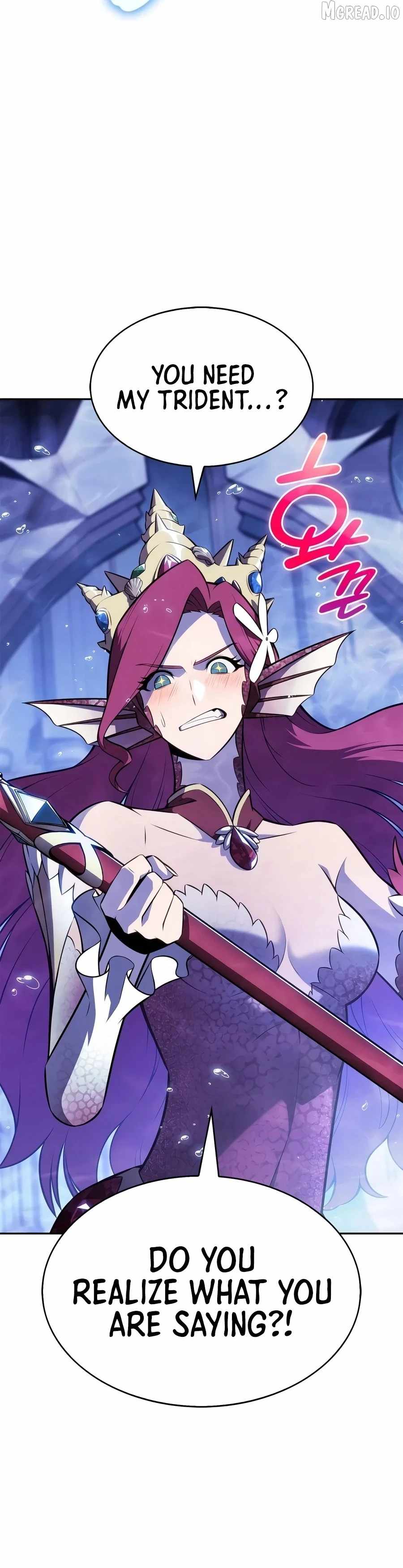 Solo Max-Level Newbie Chapter 263-eng-li - Page 16
