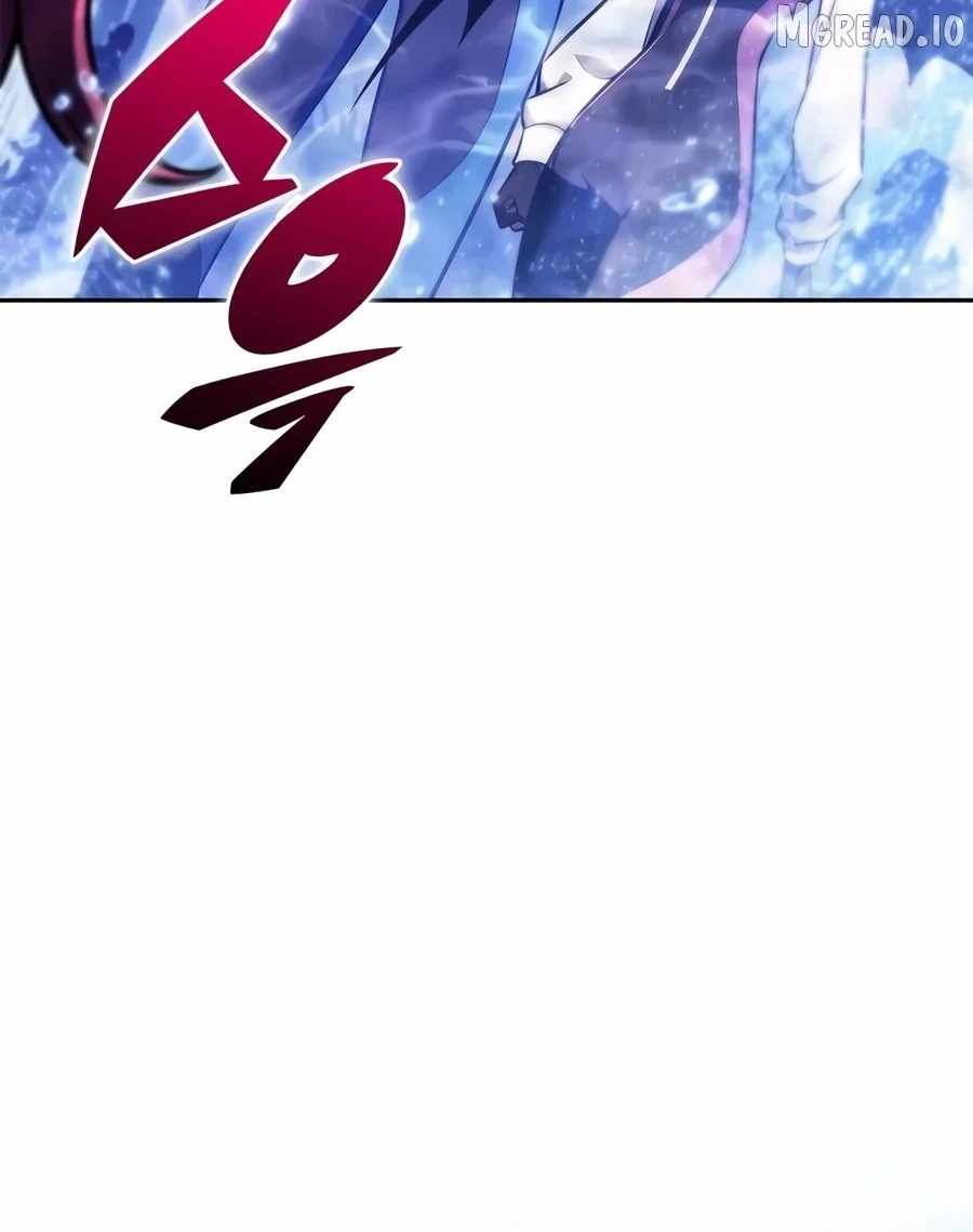 Solo Max-Level Newbie Chapter 263-eng-li - Page 4