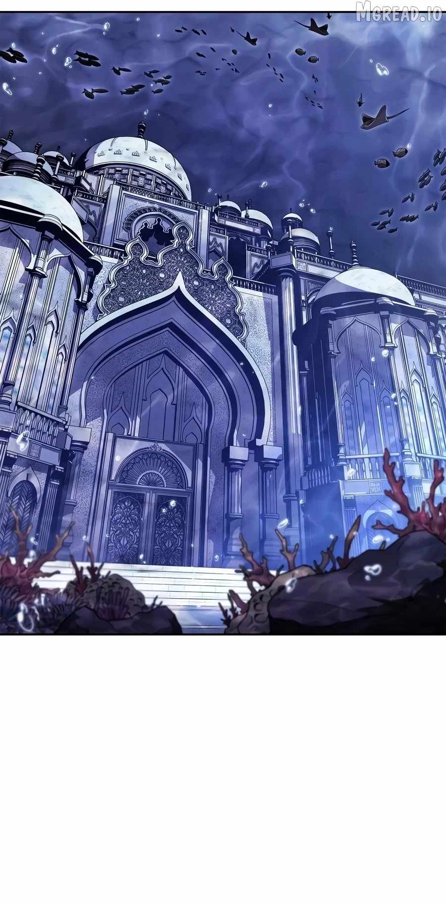 Solo Max-Level Newbie Chapter 263-eng-li - Page 12