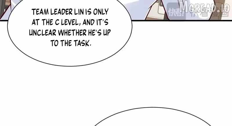 I randomly have a new career every week Chapter 910-eng-li - Page 89