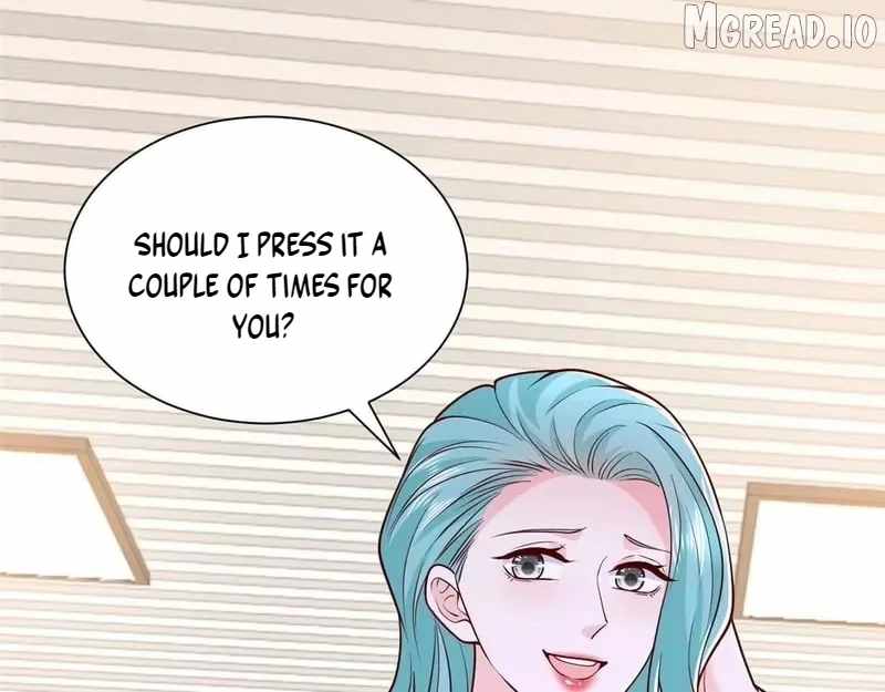 I randomly have a new career every week Chapter 910-eng-li - Page 104