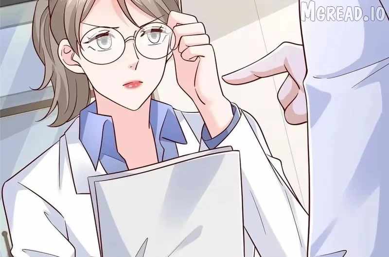 I randomly have a new career every week Chapter 910-eng-li - Page 19