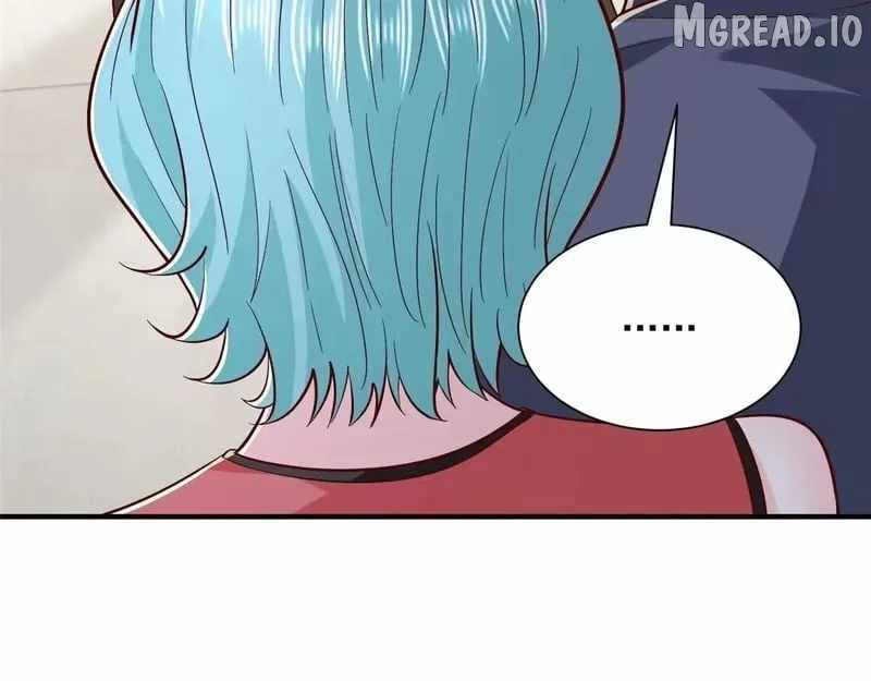 I randomly have a new career every week Chapter 910-eng-li - Page 26