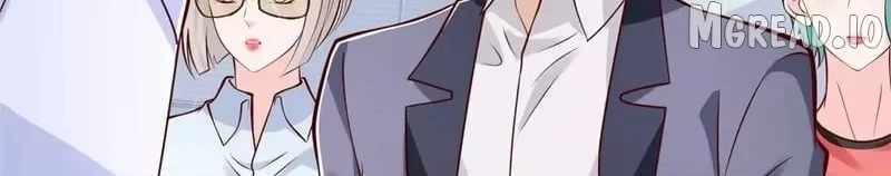 I randomly have a new career every week Chapter 910-eng-li - Page 63