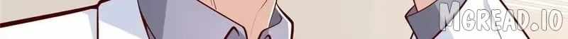 I randomly have a new career every week Chapter 910-eng-li - Page 77