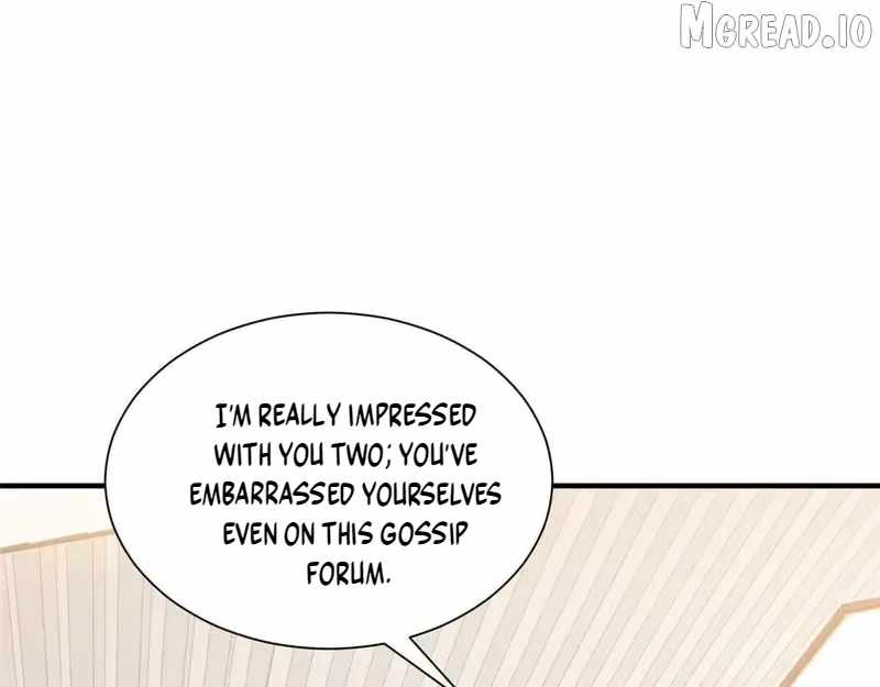 I randomly have a new career every week Chapter 910-eng-li - Page 110