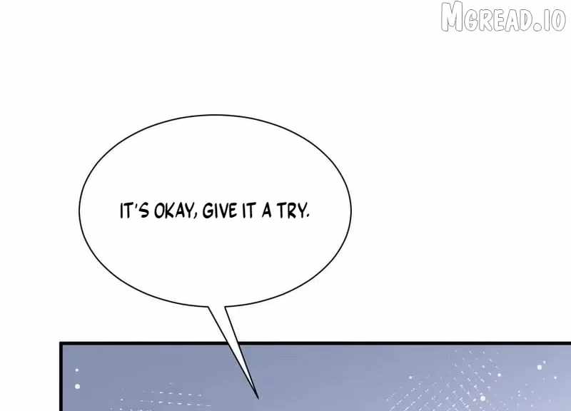 I randomly have a new career every week Chapter 910-eng-li - Page 65