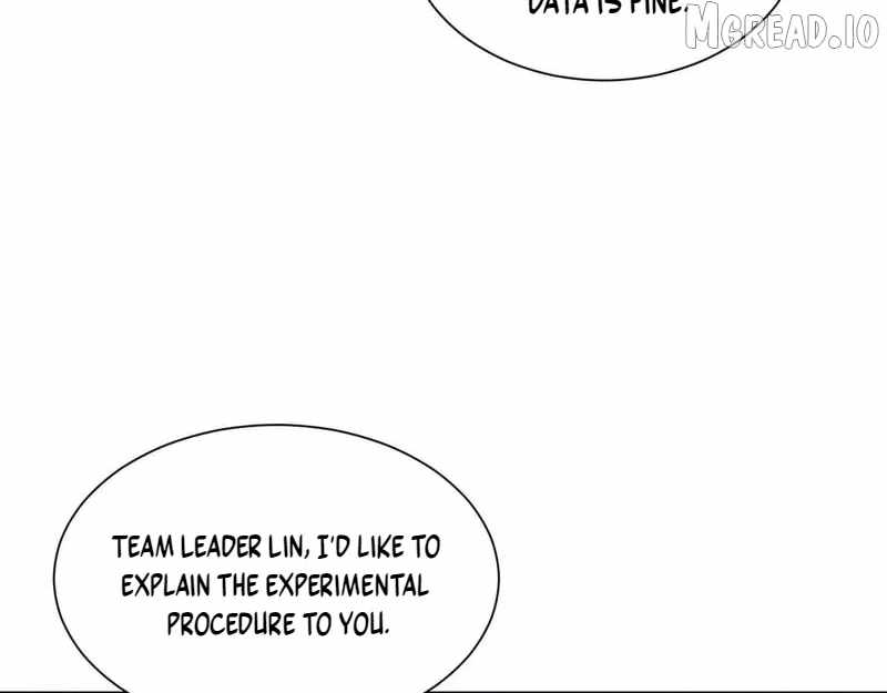 I randomly have a new career every week Chapter 910-eng-li - Page 47