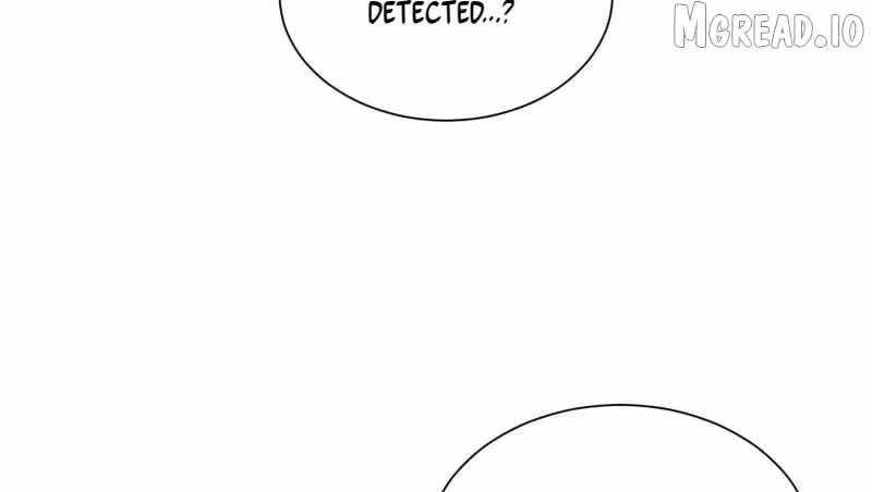 I randomly have a new career every week Chapter 910-eng-li - Page 29