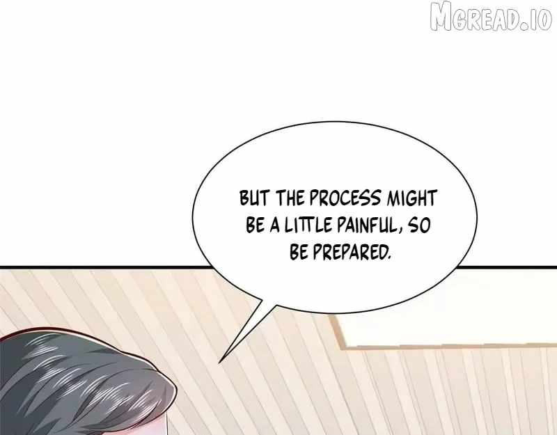 I randomly have a new career every week Chapter 910-eng-li - Page 61