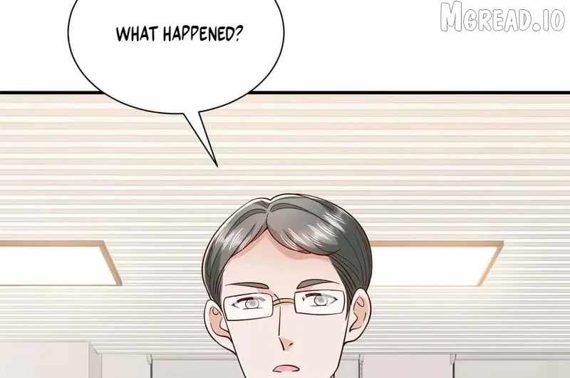 I randomly have a new career every week Chapter 910-eng-li - Page 21