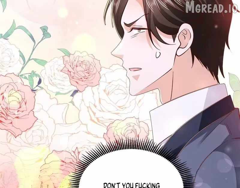 I randomly have a new career every week Chapter 910-eng-li - Page 32