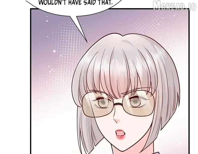 I randomly have a new career every week Chapter 910-eng-li - Page 96