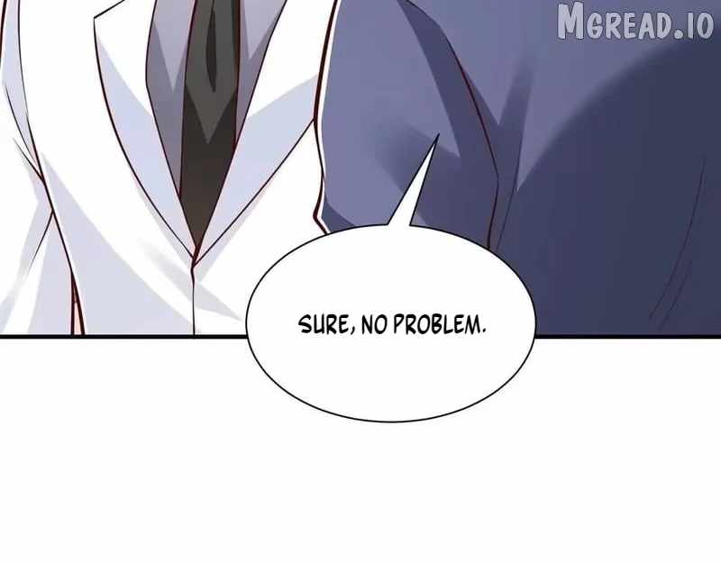 I randomly have a new career every week Chapter 910-eng-li - Page 59