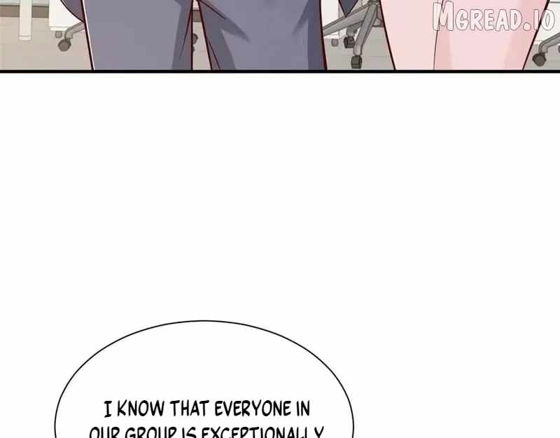 I randomly have a new career every week Chapter 910-eng-li - Page 75