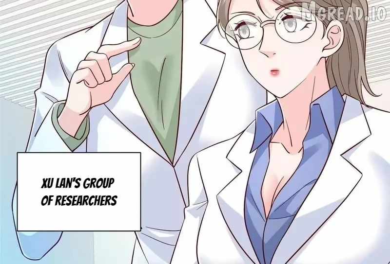 I randomly have a new career every week Chapter 910-eng-li - Page 5