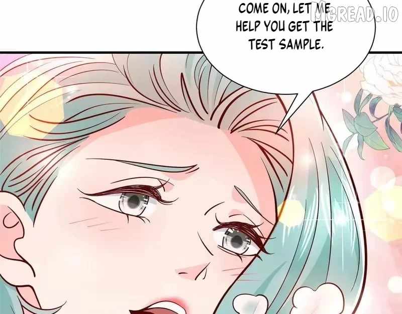 I randomly have a new career every week Chapter 910-eng-li - Page 30