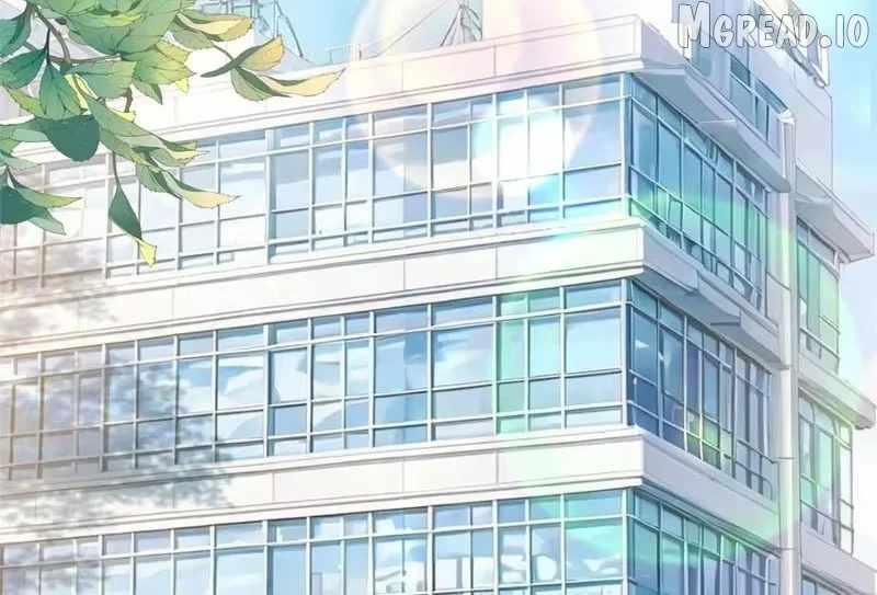 I randomly have a new career every week Chapter 910-eng-li - Page 1