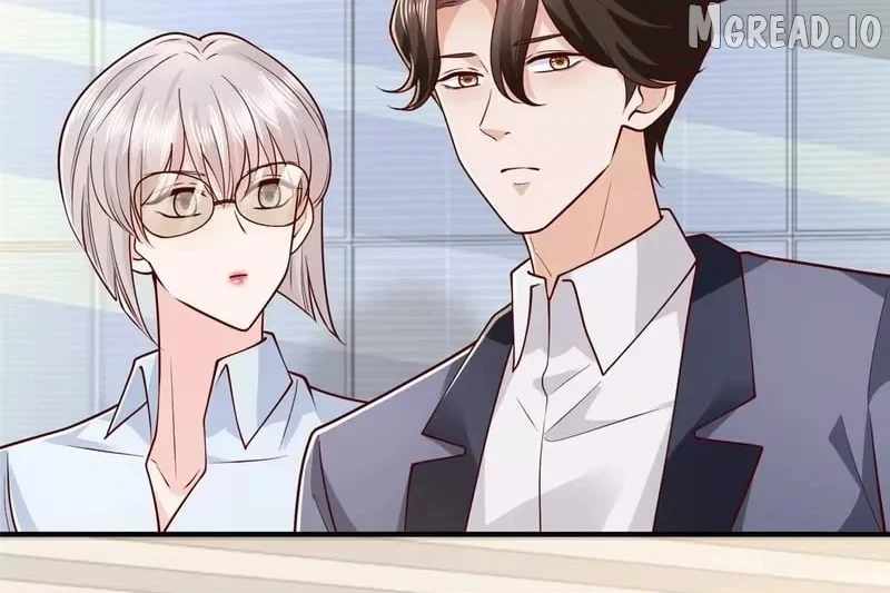I randomly have a new career every week Chapter 910-eng-li - Page 103