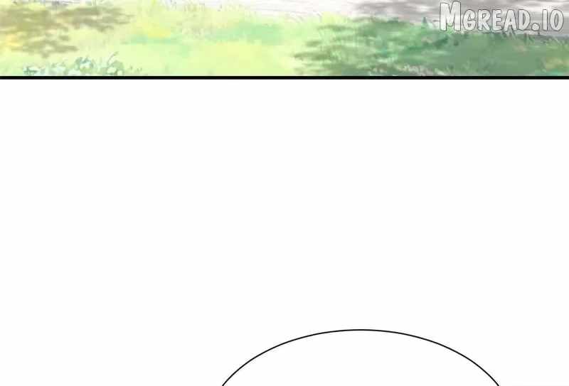 I randomly have a new career every week Chapter 910-eng-li - Page 3
