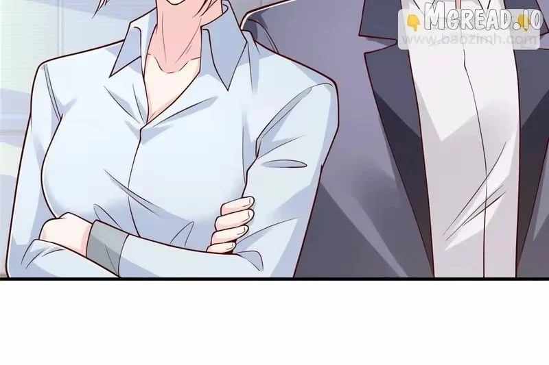 I randomly have a new career every week Chapter 910-eng-li - Page 109