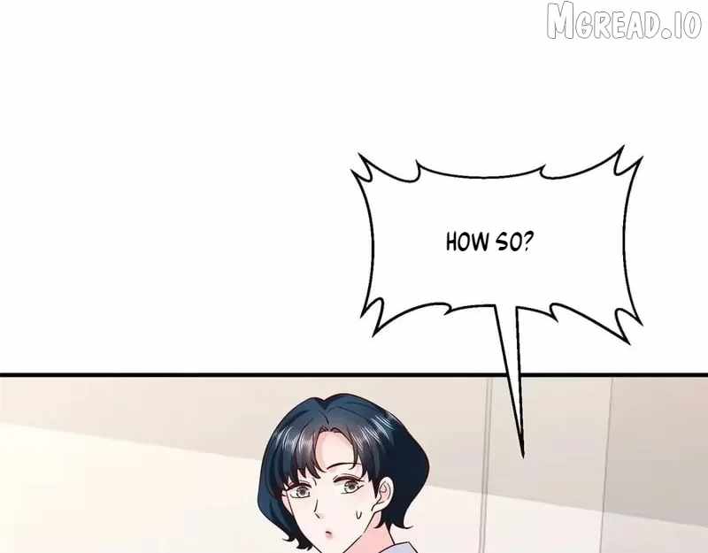 I randomly have a new career every week Chapter 910-eng-li - Page 12