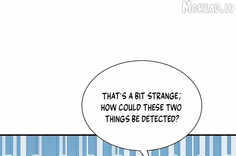 I randomly have a new career every week Chapter 910-eng-li - Page 27