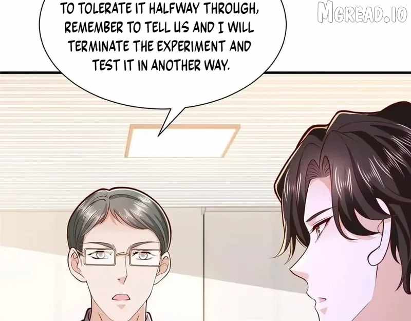I randomly have a new career every week Chapter 910-eng-li - Page 69