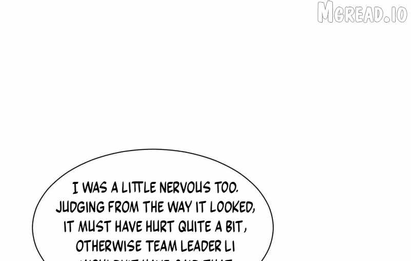 I randomly have a new career every week Chapter 910-eng-li - Page 95