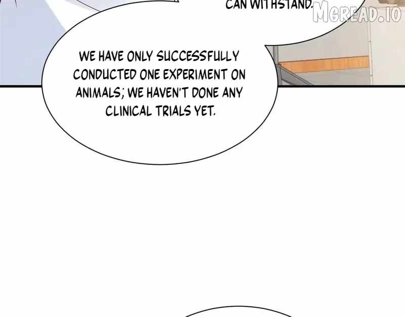 I randomly have a new career every week Chapter 910-eng-li - Page 79