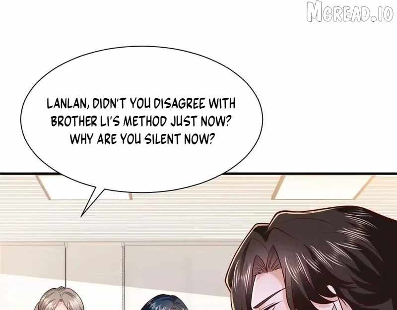 I randomly have a new career every week Chapter 910-eng-li - Page 84