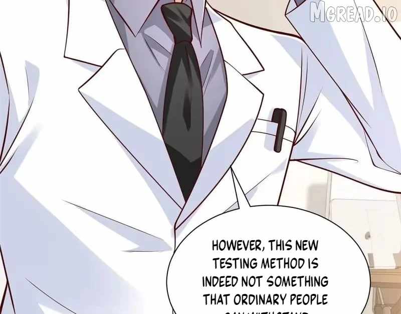 I randomly have a new career every week Chapter 910-eng-li - Page 78
