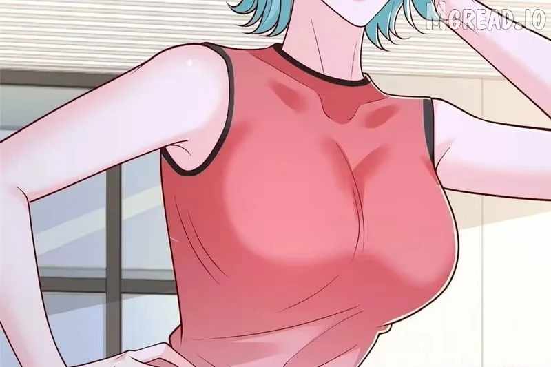 I randomly have a new career every week Chapter 910-eng-li - Page 105
