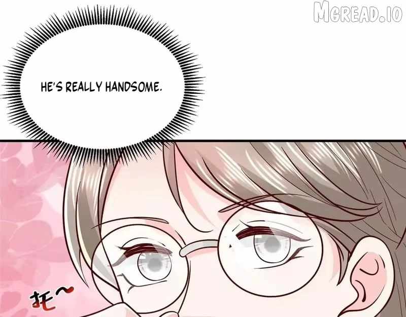 I randomly have a new career every week Chapter 910-eng-li - Page 10