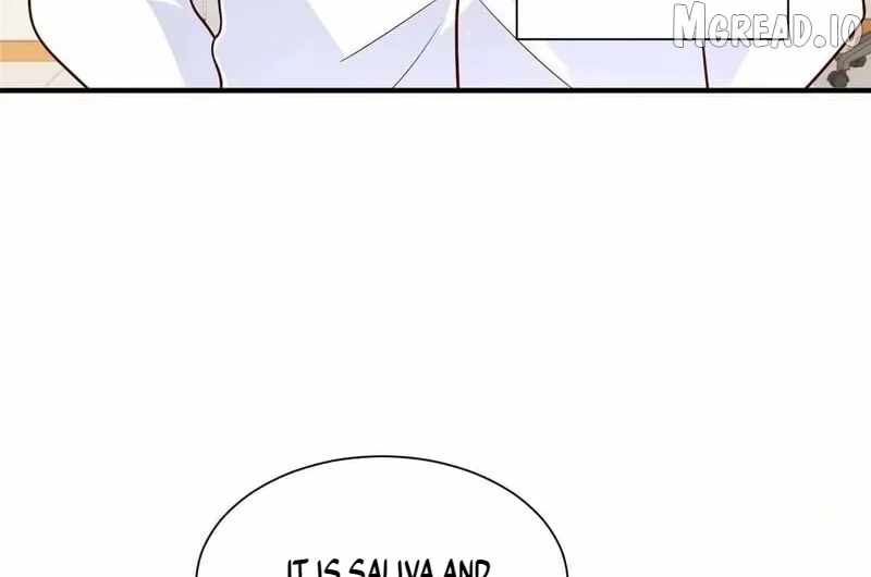 I randomly have a new career every week Chapter 910-eng-li - Page 23