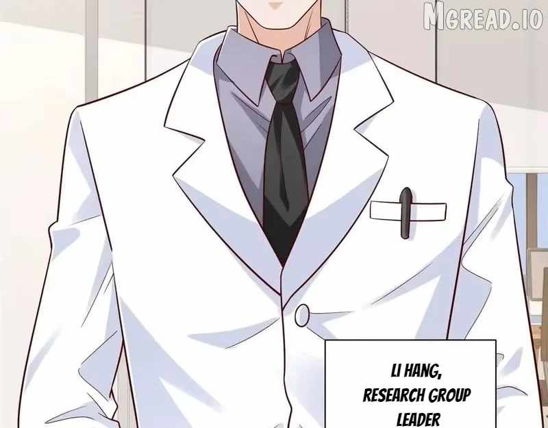 I randomly have a new career every week Chapter 910-eng-li - Page 22